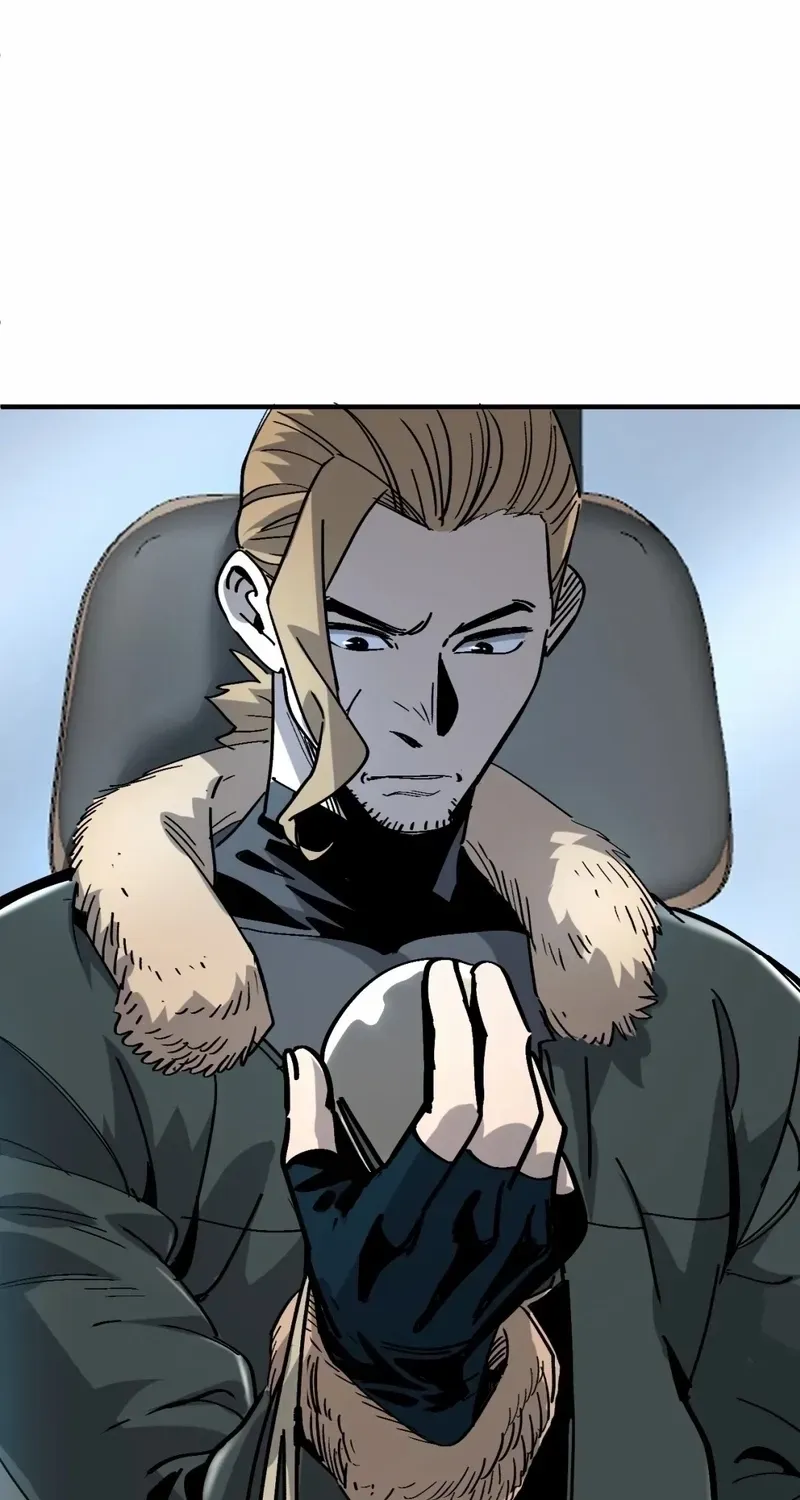 I Use a Top-Tier System to Reshape the World Chapter 24 page 66 - 