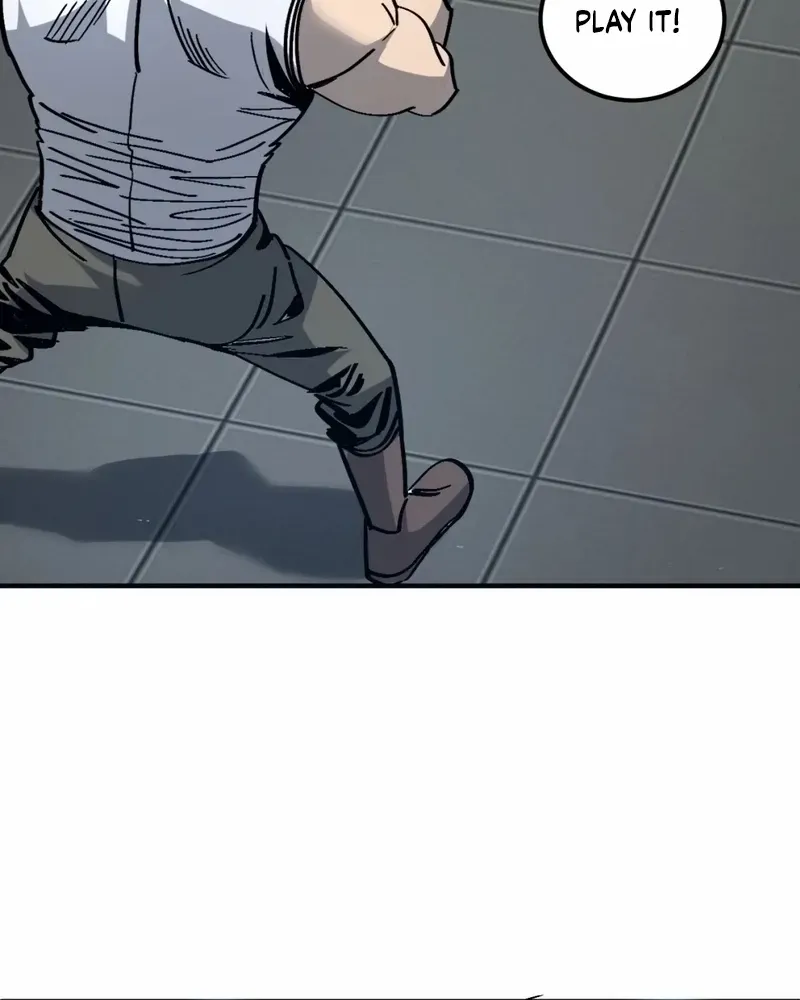 I Use a Top-Tier System to Reshape the World Chapter 24 page 73 - 