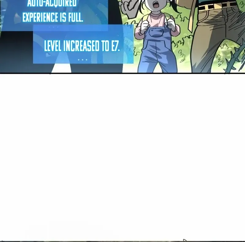 I Use a Top-Tier System to Reshape the World Chapter 24 page 9 - 