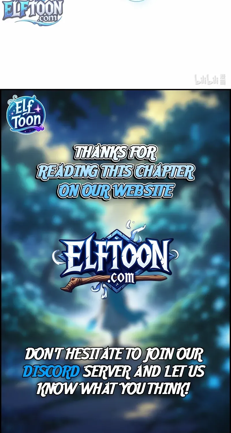 I Use a Top-Tier System to Reshape the World Chapter 24 page 86 - 