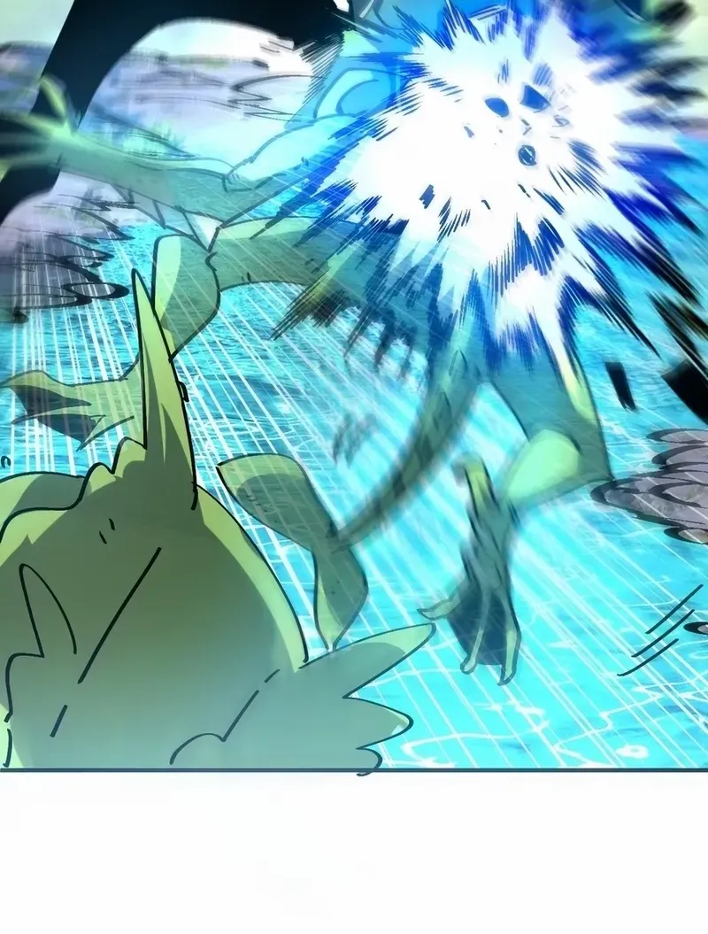 I Use a Top-Tier System to Reshape the World Chapter 25 page 24 - 