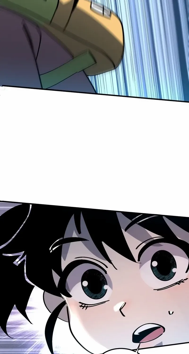 I Use a Top-Tier System to Reshape the World Chapter 25 page 42 - 
