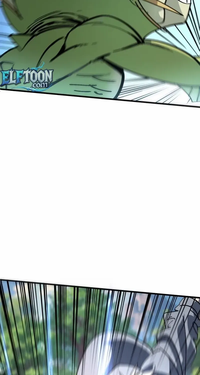 I Use a Top-Tier System to Reshape the World Chapter 25 page 47 - 