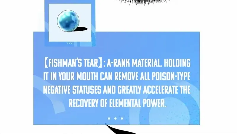 I Use a Top-Tier System to Reshape the World Chapter 25 page 64 - 