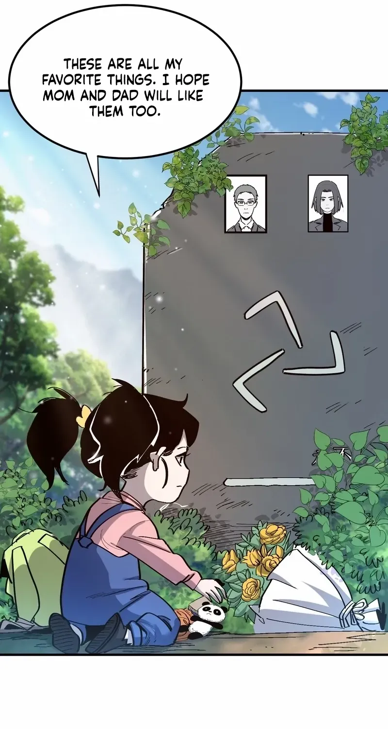 I Use a Top-Tier System to Reshape the World Chapter 26 page 13 - 