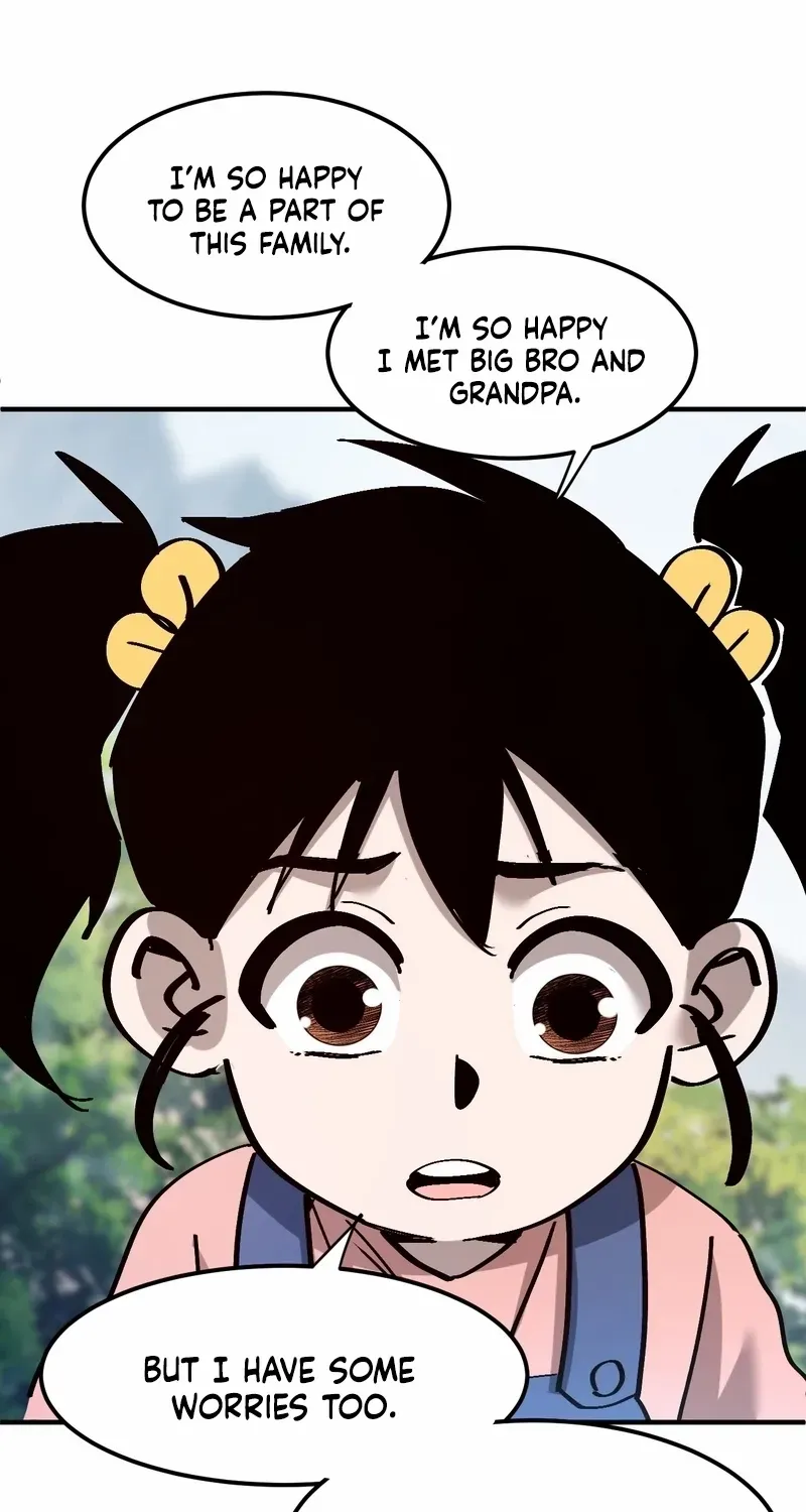 I Use a Top-Tier System to Reshape the World Chapter 26 page 14 - 