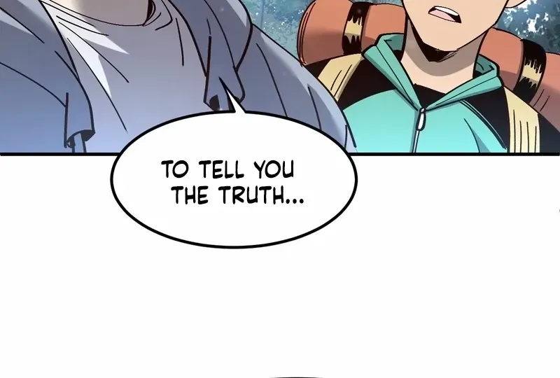 I Use a Top-Tier System to Reshape the World Chapter 26 page 17 - 