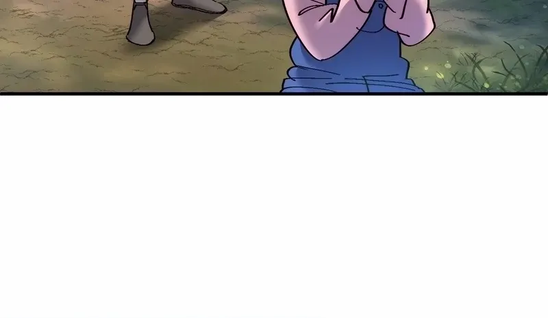 I Use a Top-Tier System to Reshape the World Chapter 26 page 25 - 