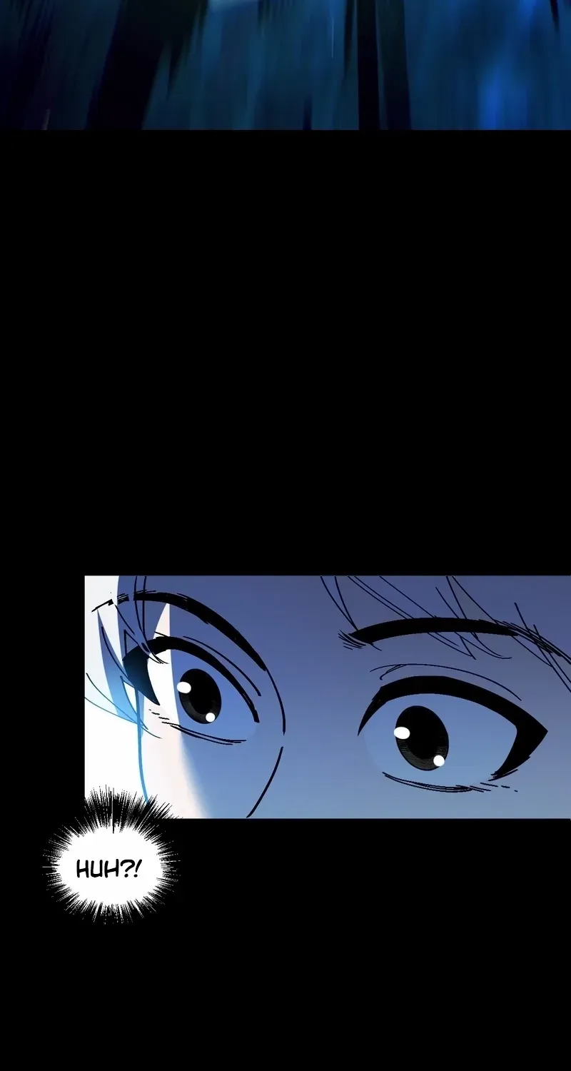 I Use a Top-Tier System to Reshape the World Chapter 26 page 38 - 