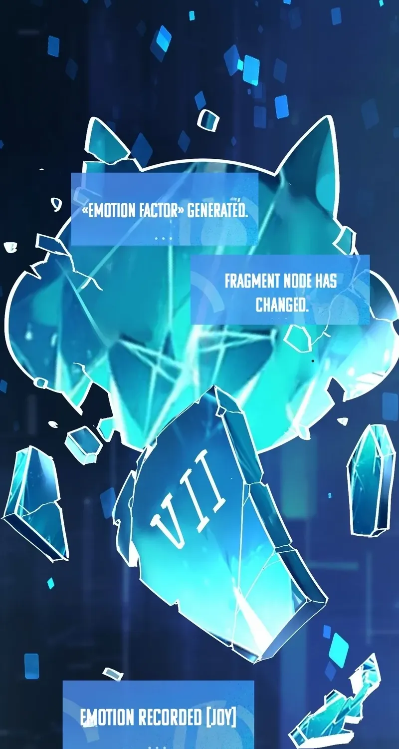I Use a Top-Tier System to Reshape the World Chapter 26 page 43 - 
