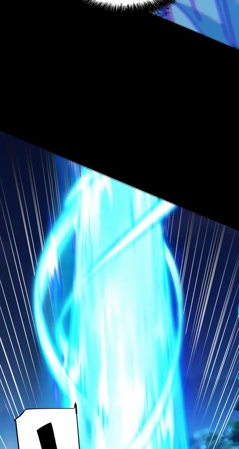 I Use a Top-Tier System to Reshape the World Chapter 26 page 55 - 