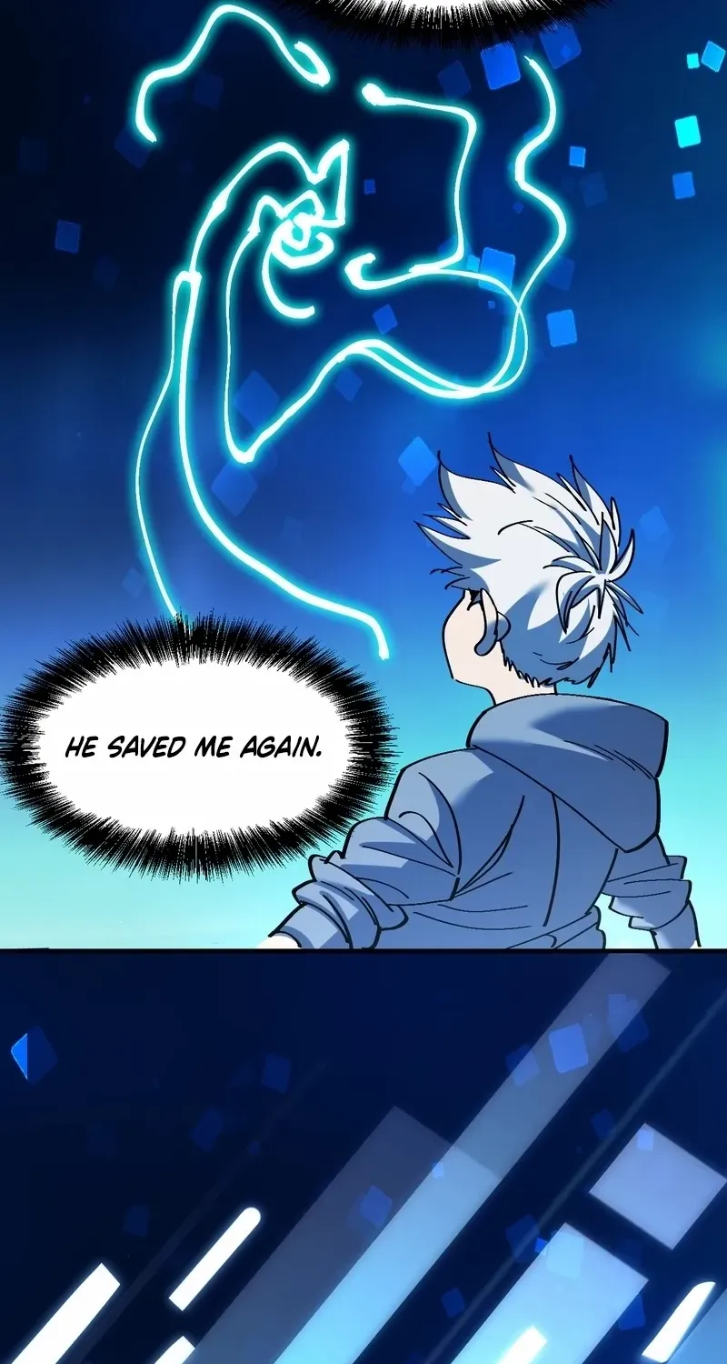I Use a Top-Tier System to Reshape the World Chapter 26 page 61 - 
