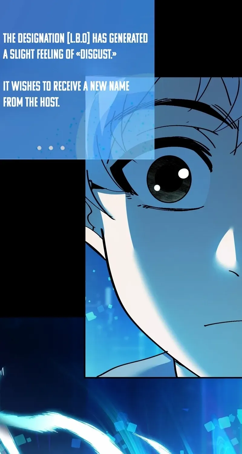 I Use a Top-Tier System to Reshape the World Chapter 26 page 69 - 