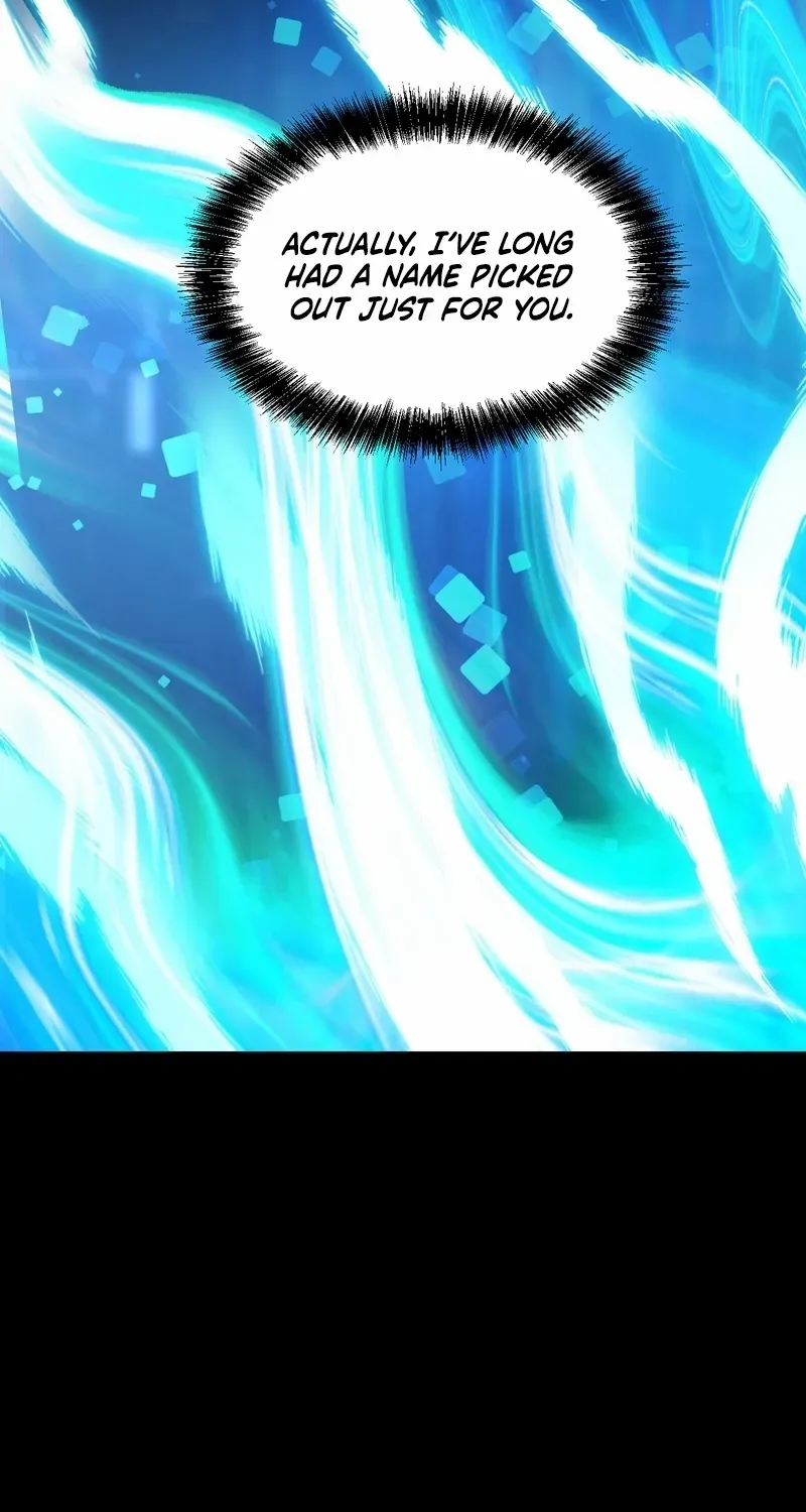 I Use a Top-Tier System to Reshape the World Chapter 26 page 70 - 