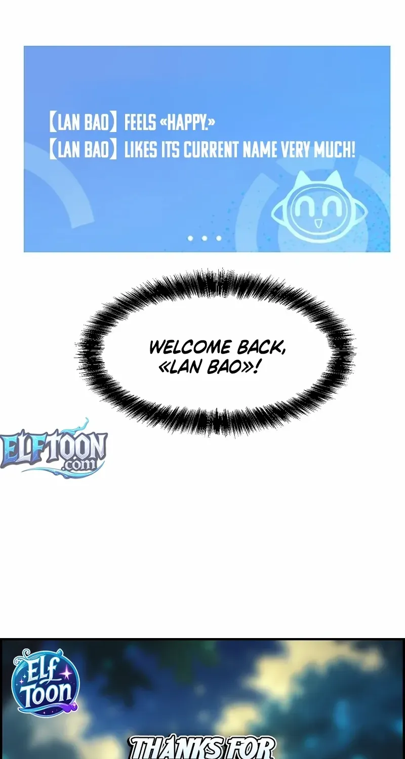 I Use a Top-Tier System to Reshape the World Chapter 26 page 79 - 