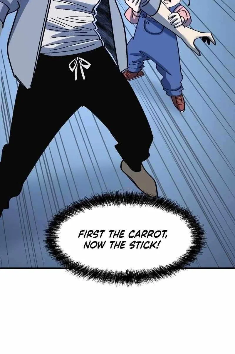 I Use a Top-Tier System to Reshape the World Chapter 27 page 65 - 