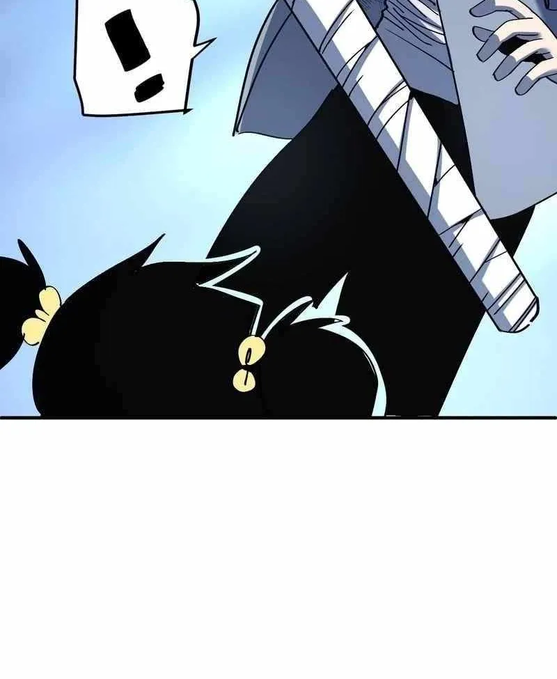 I Use a Top-Tier System to Reshape the World Chapter 27 page 81 - 