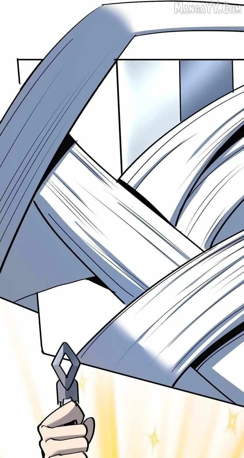 I Use a Top-Tier System to Reshape the World Chapter 27 page 82 - 