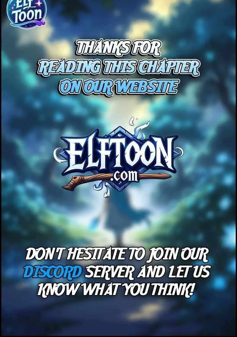 I Use a Top-Tier System to Reshape the World Chapter 27 page 86 - 