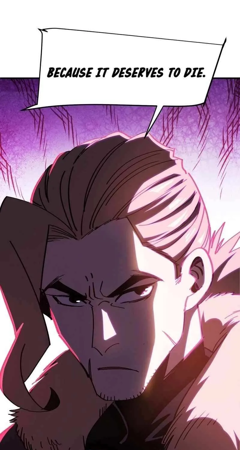 I Use a Top-Tier System to Reshape the World Chapter 28 page 62 - 