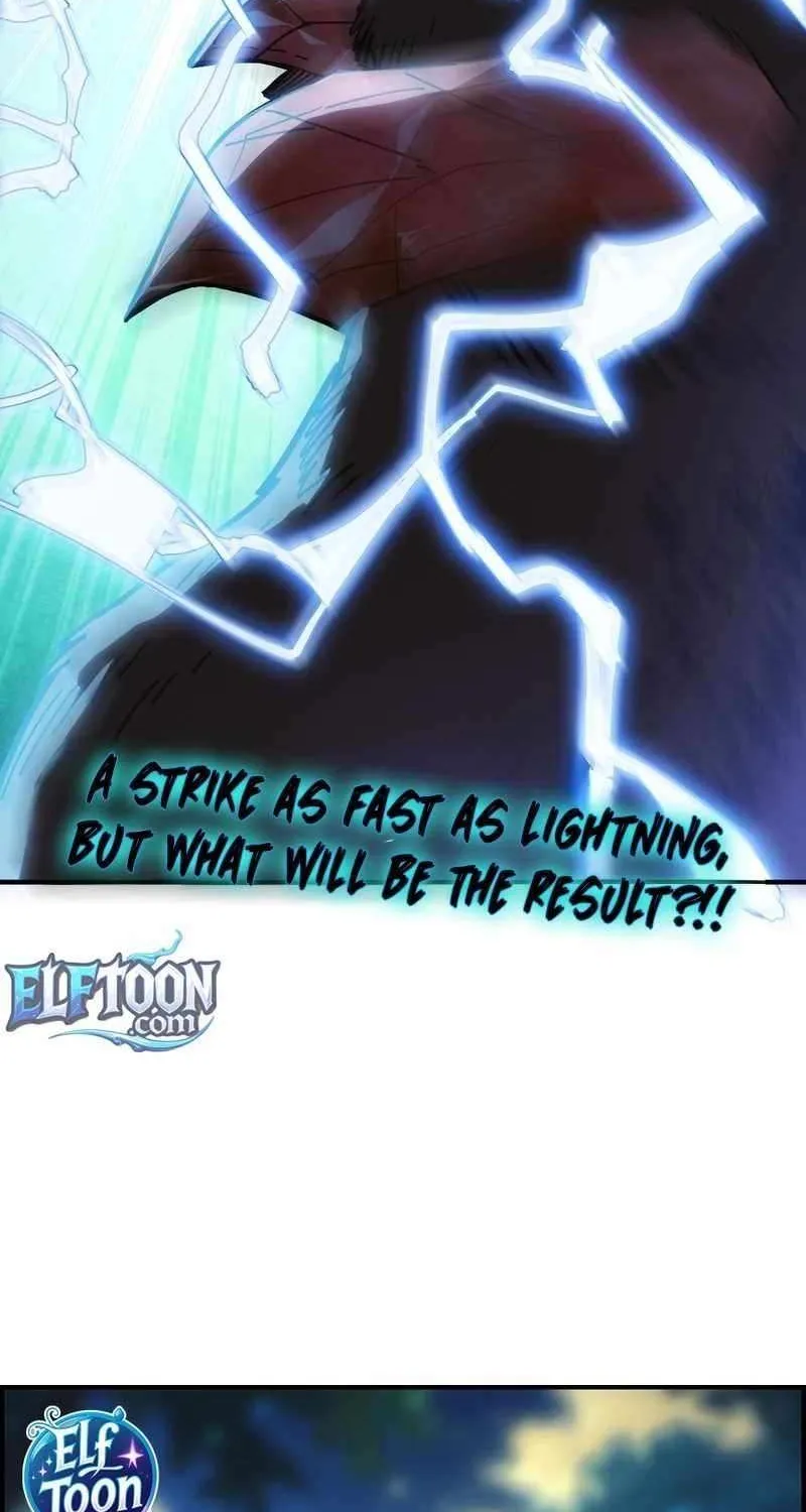I Use a Top-Tier System to Reshape the World Chapter 28 page 91 - 