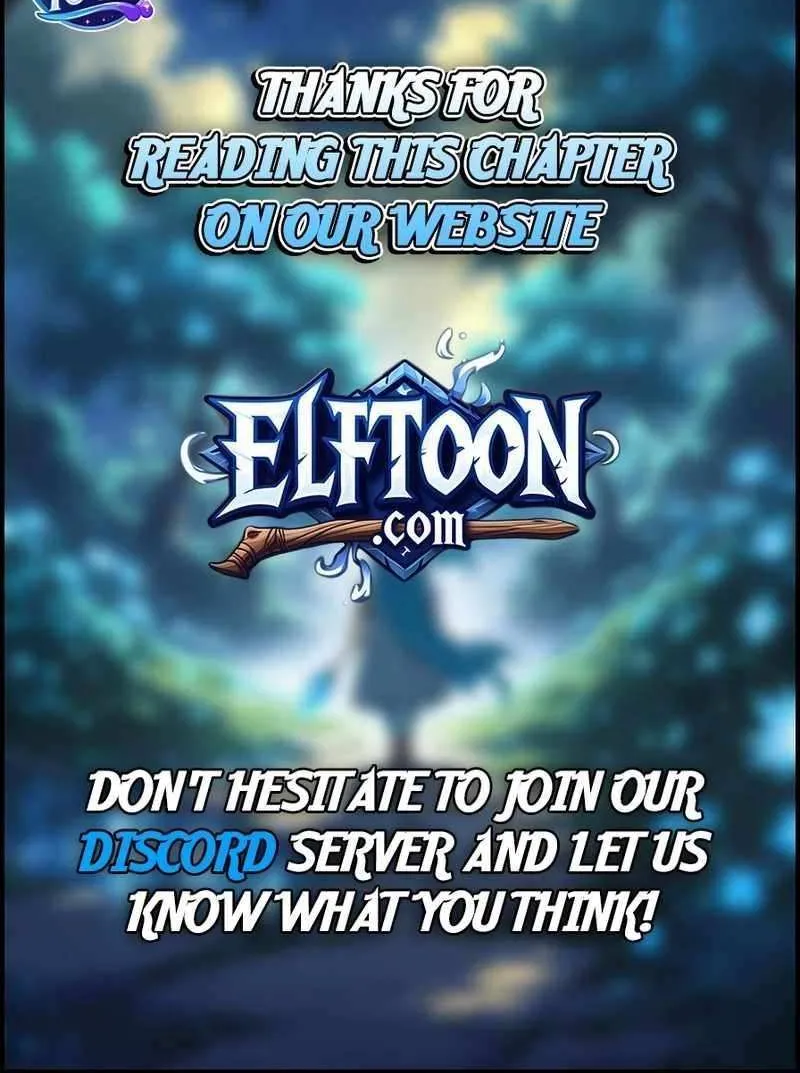 I Use a Top-Tier System to Reshape the World Chapter 28 page 92 - 