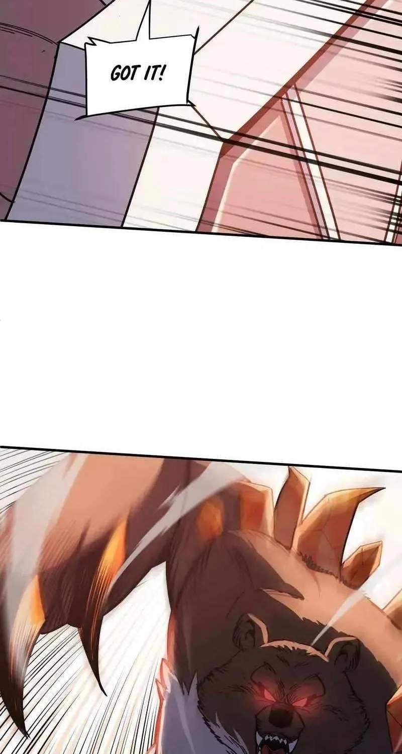 I Use a Top-Tier System to Reshape the World Chapter 29 page 26 - 