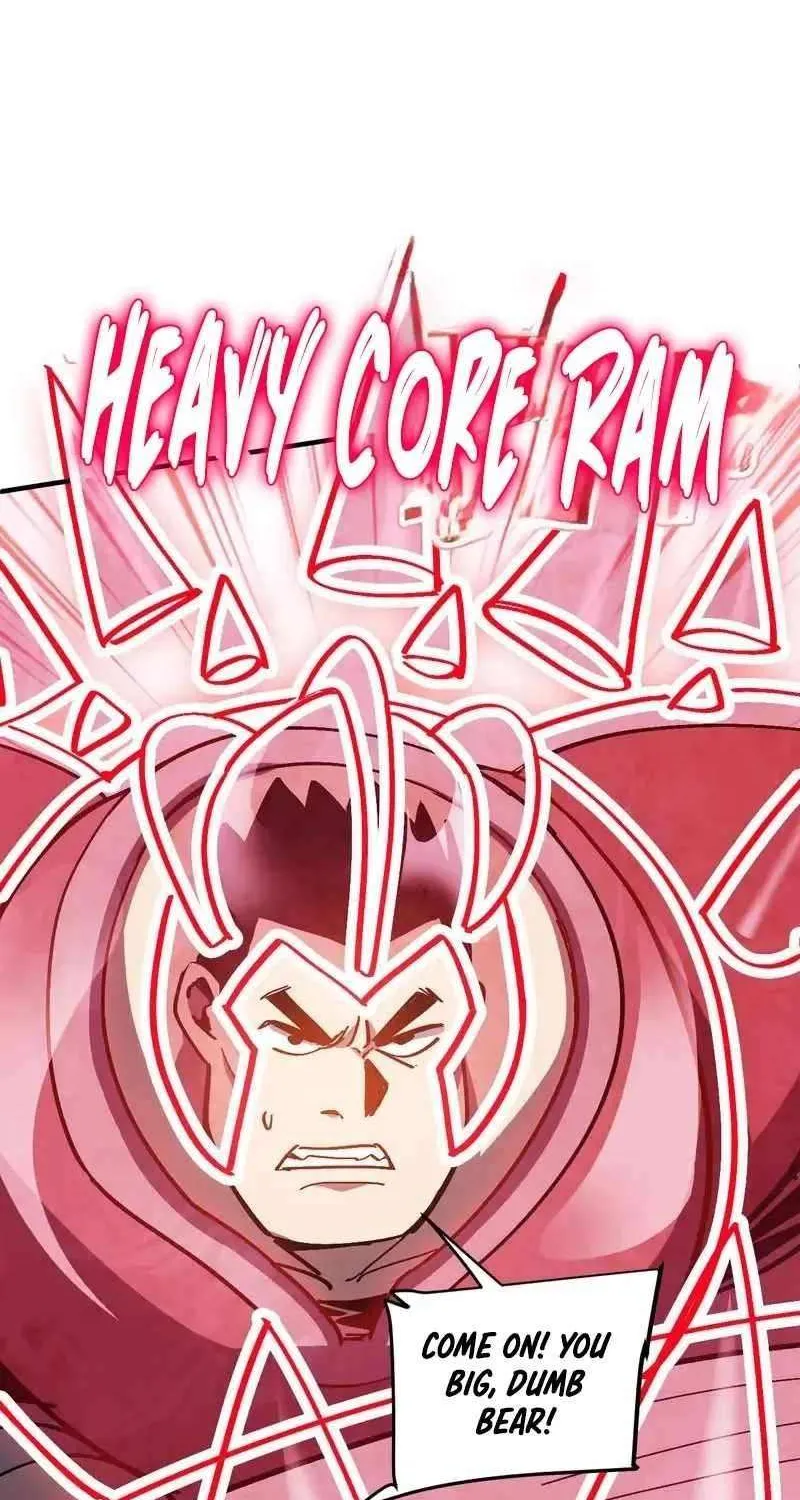 I Use a Top-Tier System to Reshape the World Chapter 29 page 28 - 