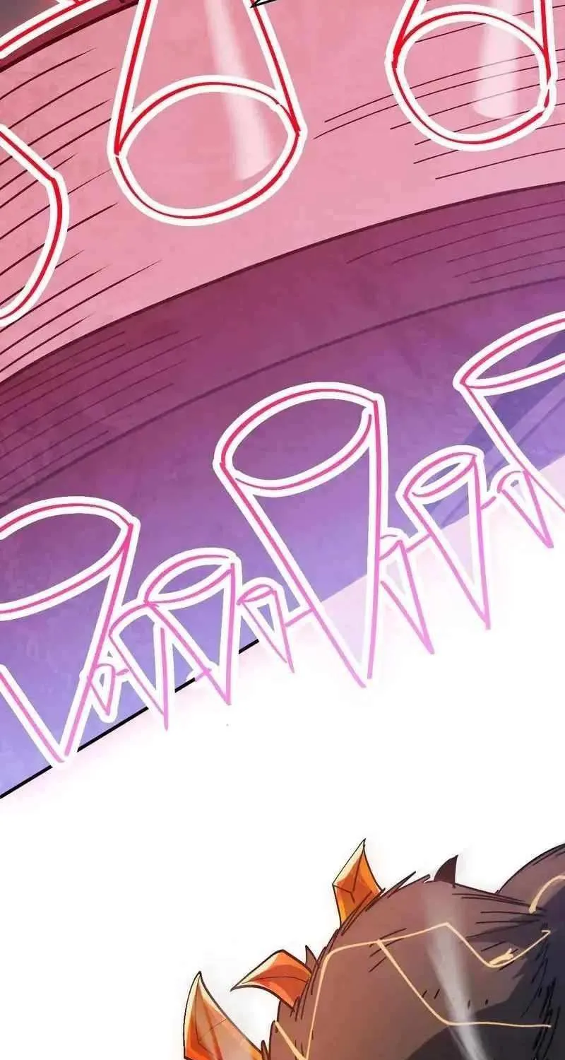 I Use a Top-Tier System to Reshape the World Chapter 29 page 29 - 