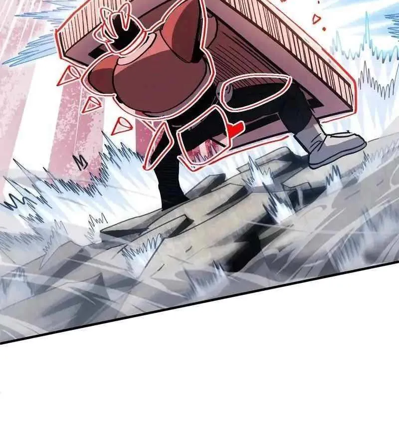 I Use a Top-Tier System to Reshape the World Chapter 29 page 31 - 