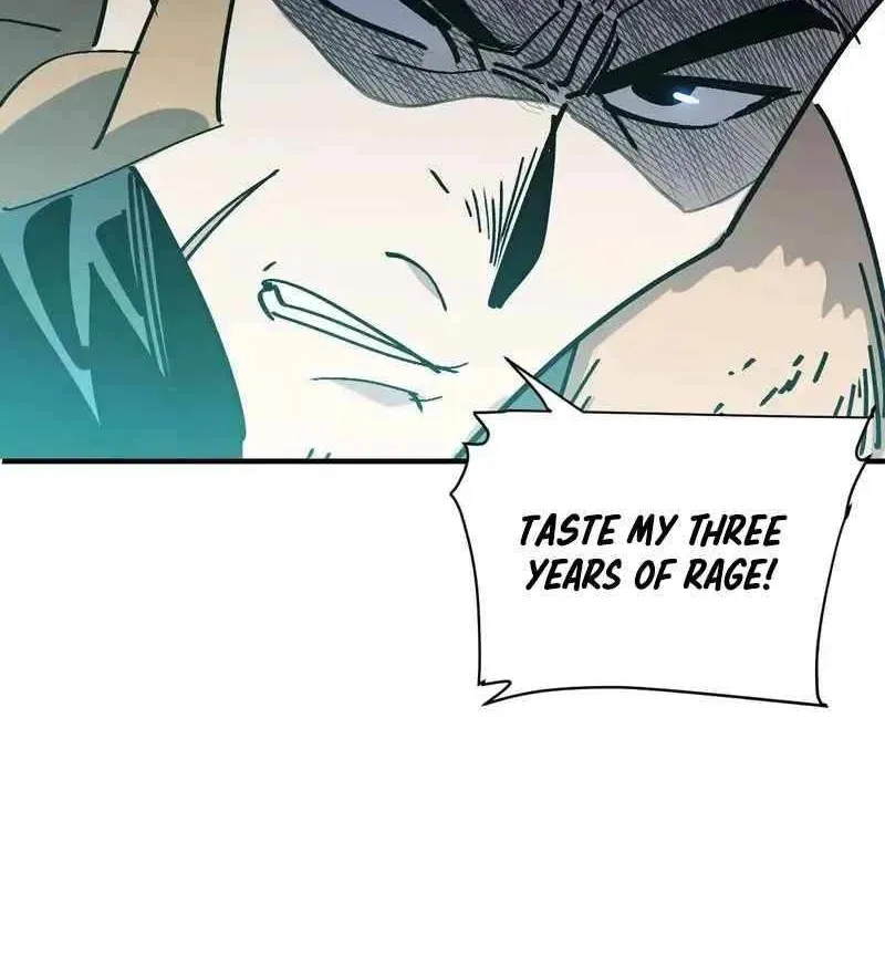 I Use a Top-Tier System to Reshape the World Chapter 29 page 39 - 