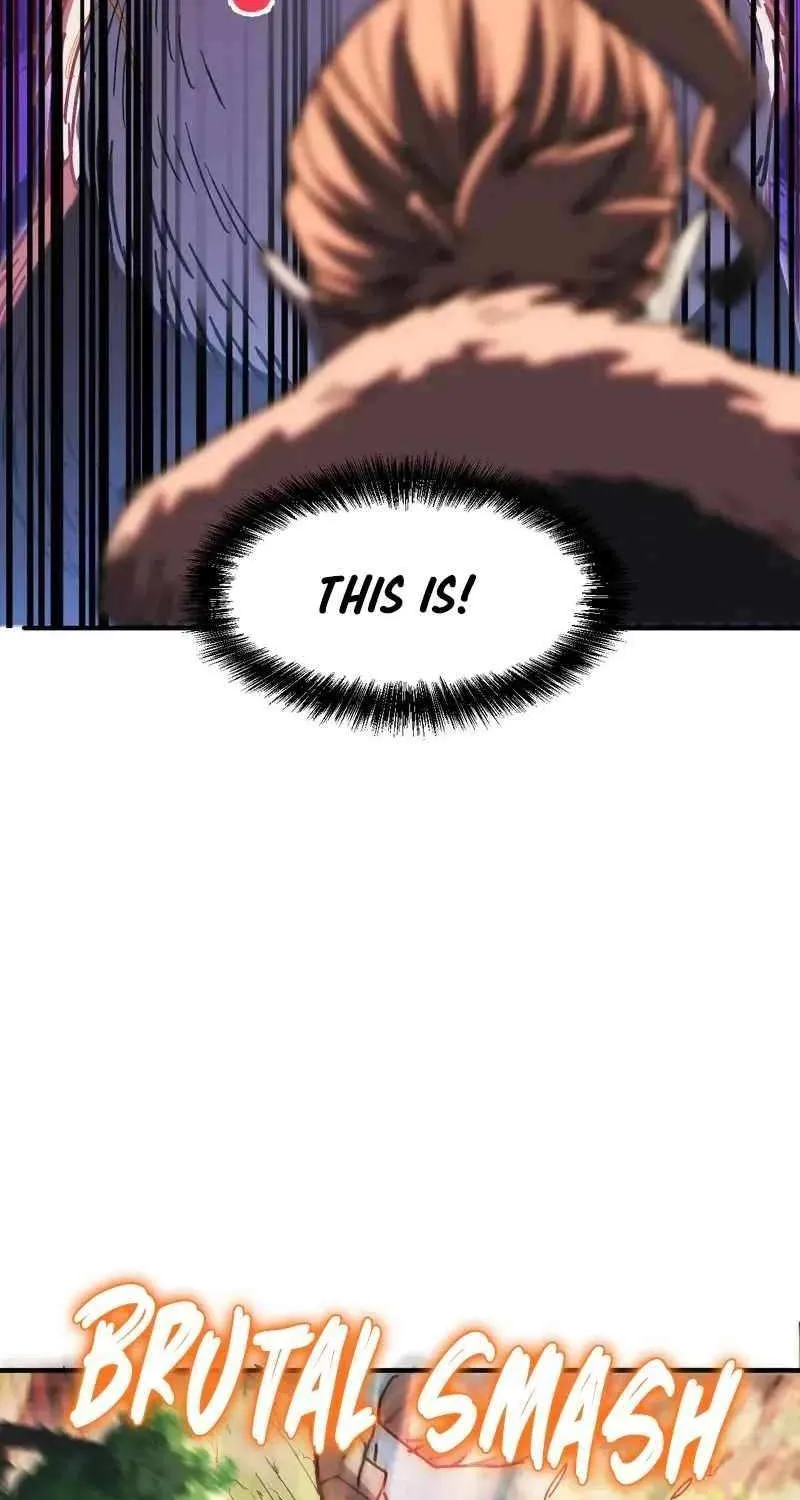I Use a Top-Tier System to Reshape the World Chapter 29 page 58 - 