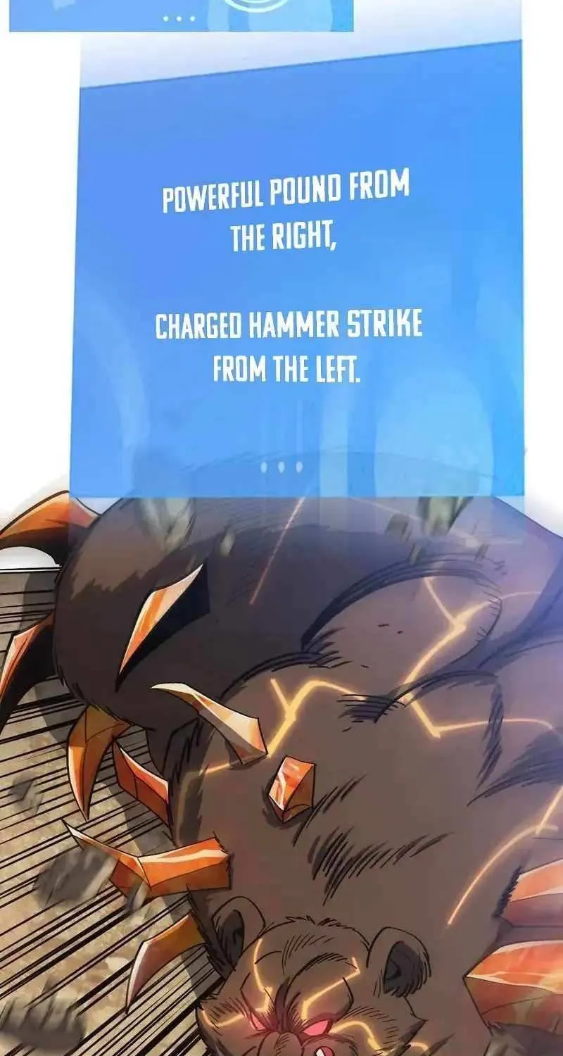 I Use a Top-Tier System to Reshape the World Chapter 29 page 70 - 