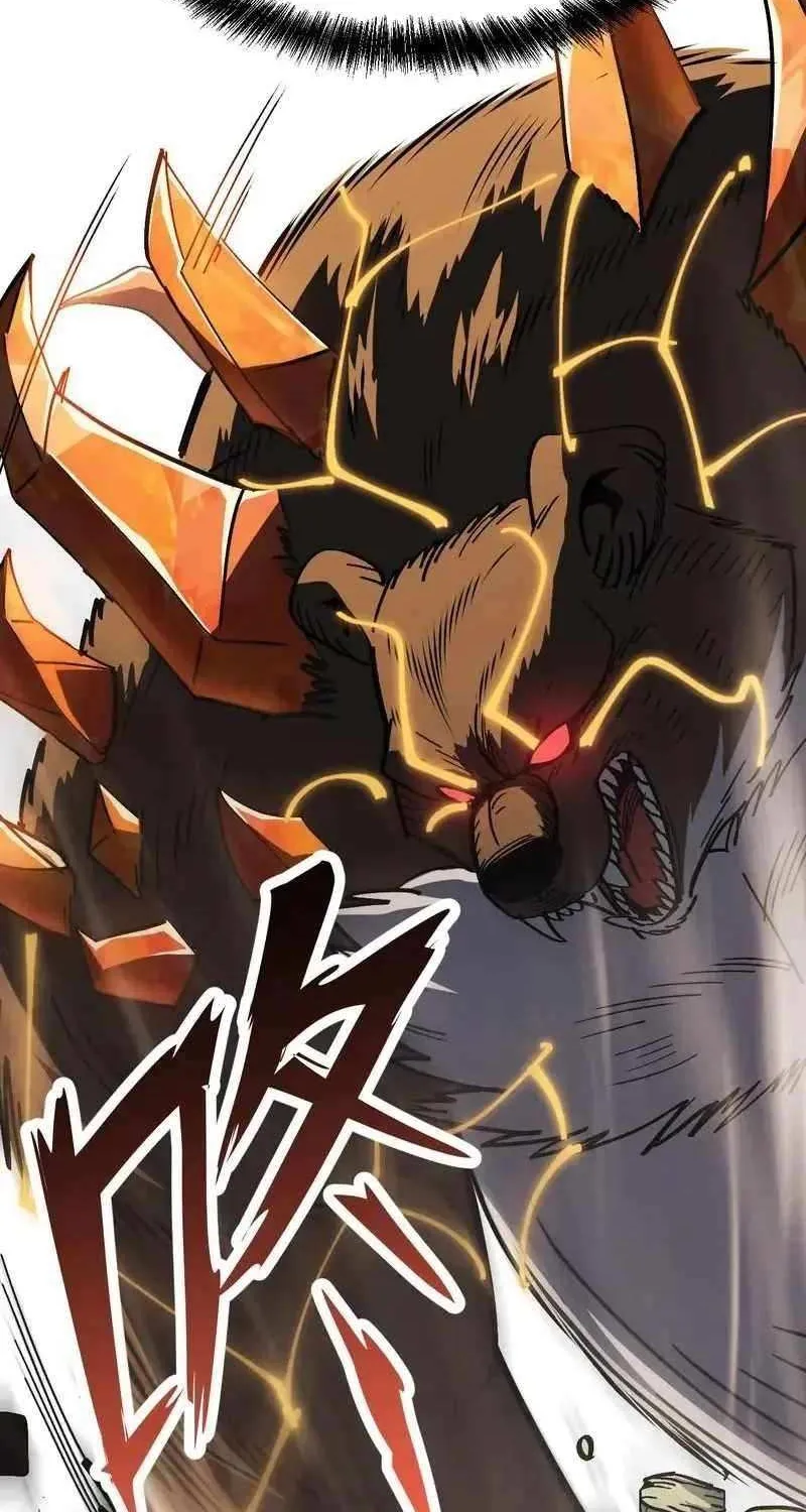 I Use a Top-Tier System to Reshape the World Chapter 29 page 75 - 