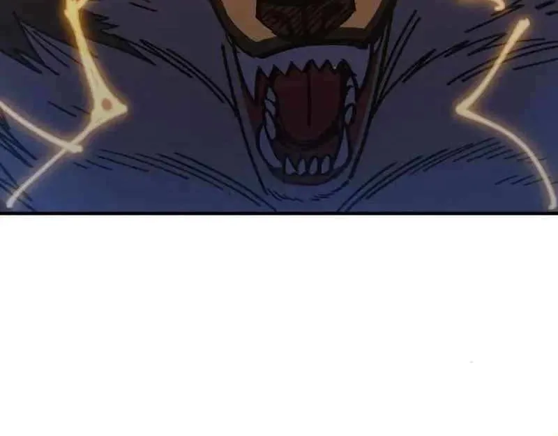 I Use a Top-Tier System to Reshape the World Chapter 29 page 79 - 