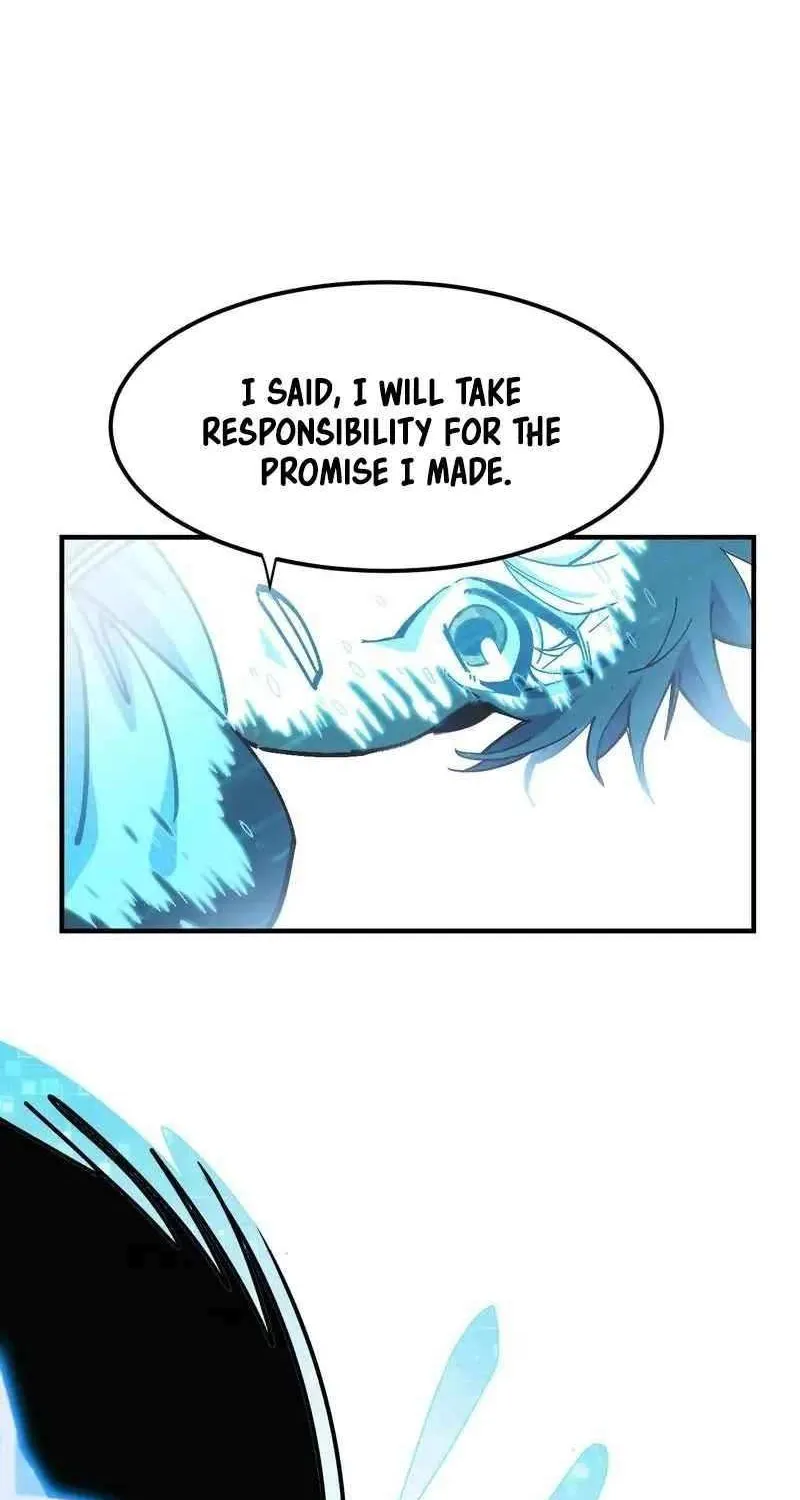 I Use a Top-Tier System to Reshape the World Chapter 29 page 81 - 