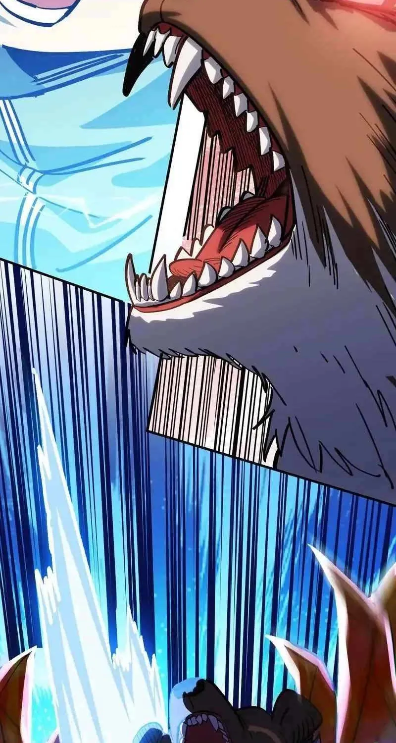 I Use a Top-Tier System to Reshape the World Chapter 29 page 85 - 
