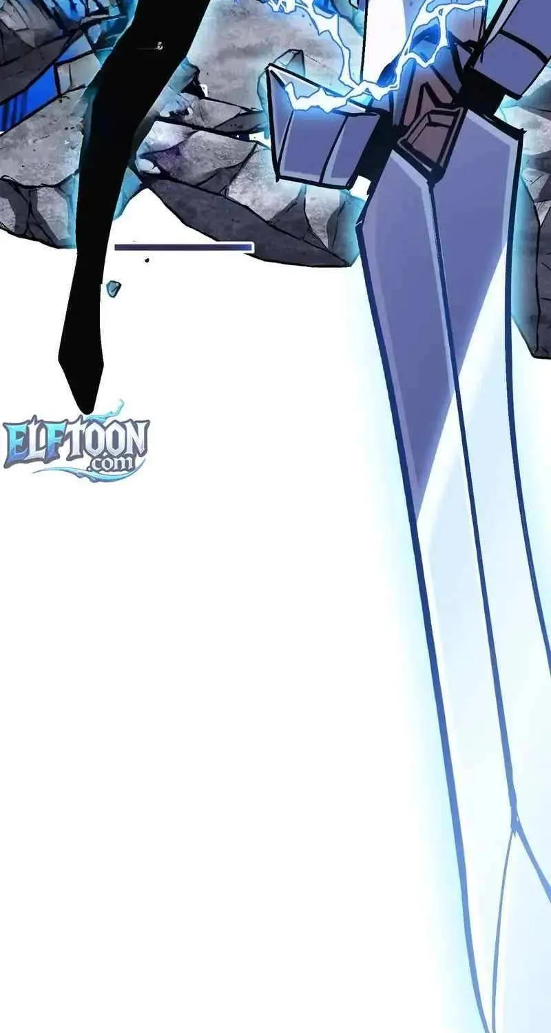 I Use a Top-Tier System to Reshape the World Chapter 29 page 88 - 