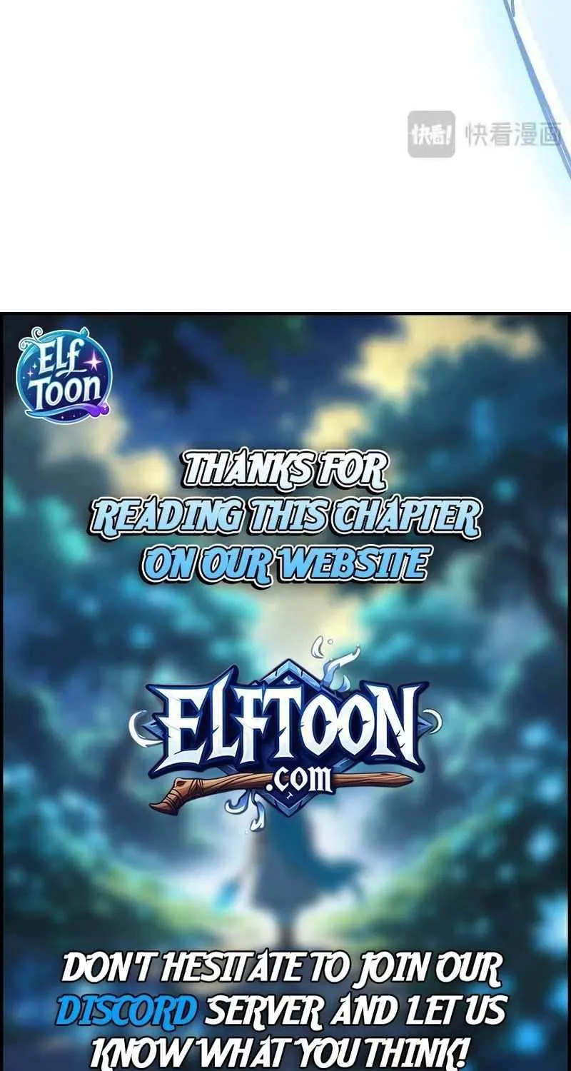 I Use a Top-Tier System to Reshape the World Chapter 29 page 89 - 