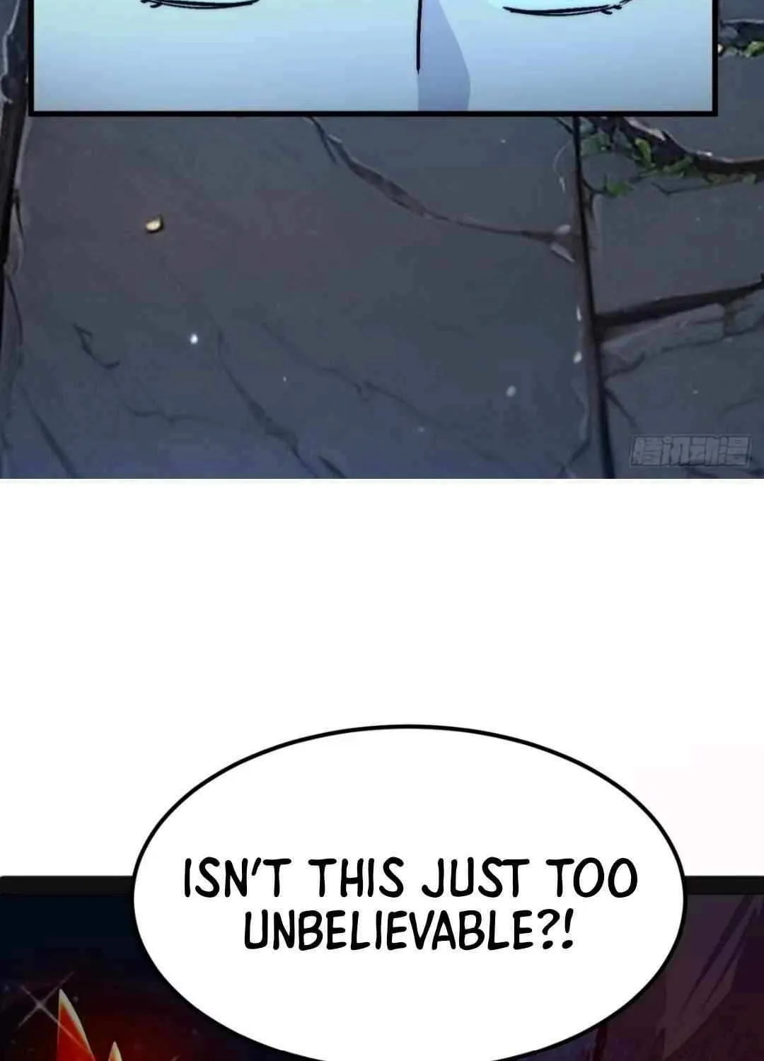 I Use a Top-Tier System to Reshape the World Chapter 3 page 24 - 
