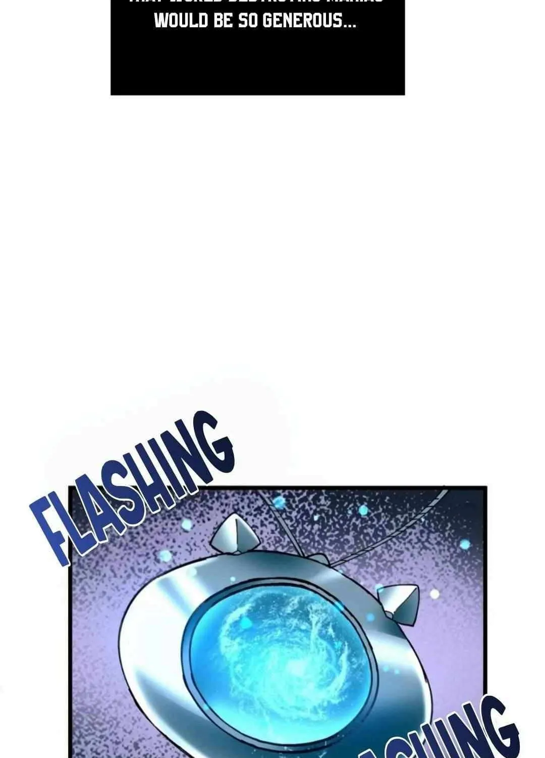 I Use a Top-Tier System to Reshape the World Chapter 3 page 33 - 