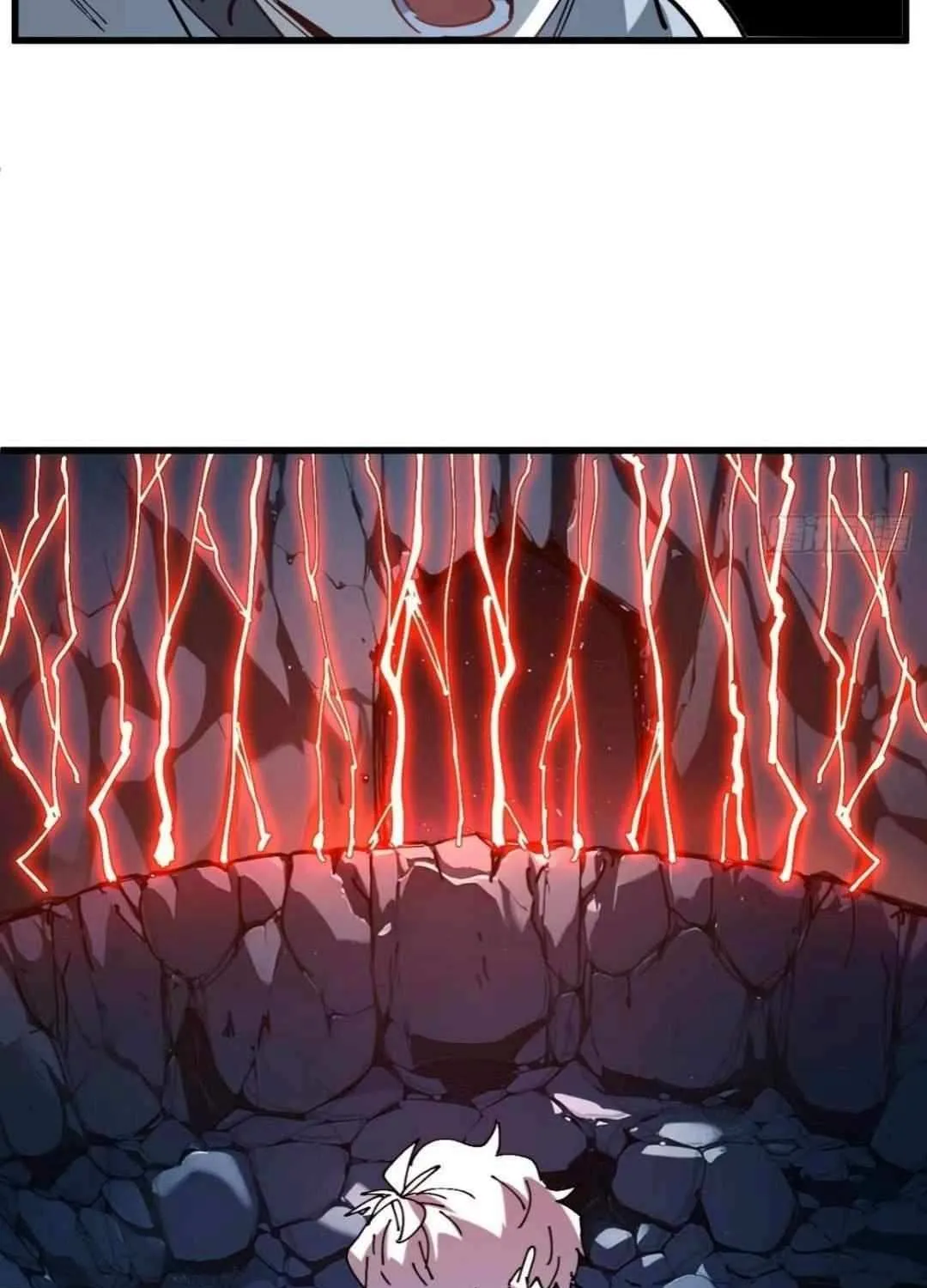 I Use a Top-Tier System to Reshape the World Chapter 3 page 36 - 