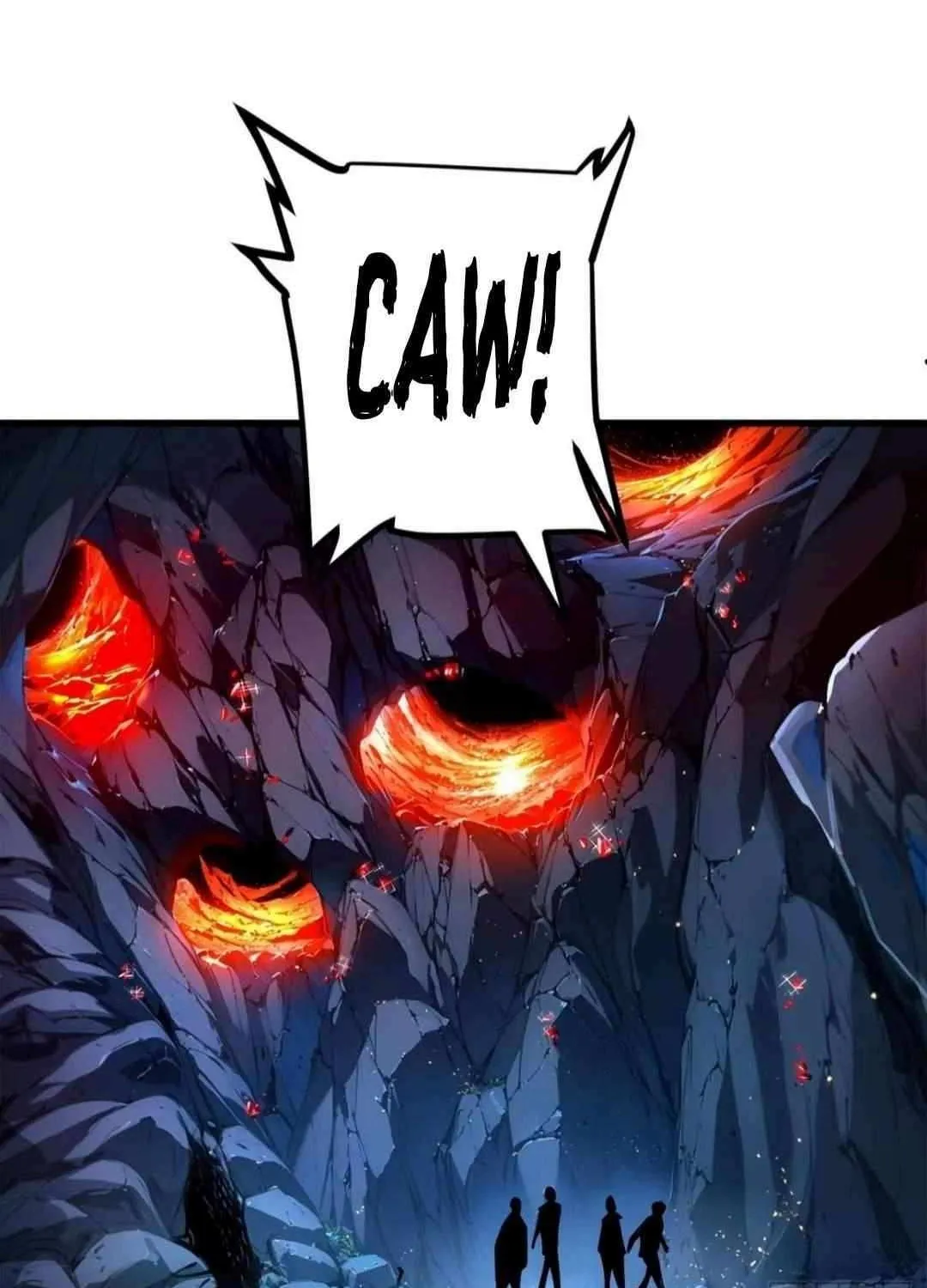 I Use a Top-Tier System to Reshape the World Chapter 3 page 48 - 