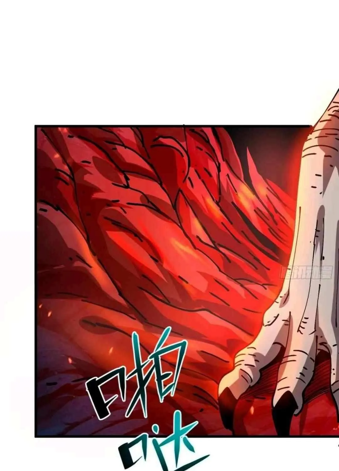 I Use a Top-Tier System to Reshape the World Chapter 3 page 51 - 