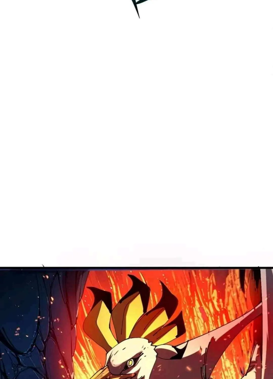 I Use a Top-Tier System to Reshape the World Chapter 3 page 52 - 