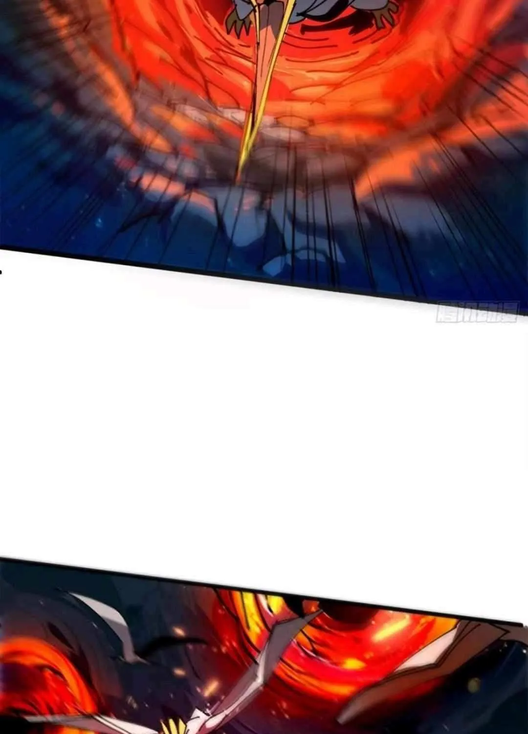 I Use a Top-Tier System to Reshape the World Chapter 3 page 55 - 