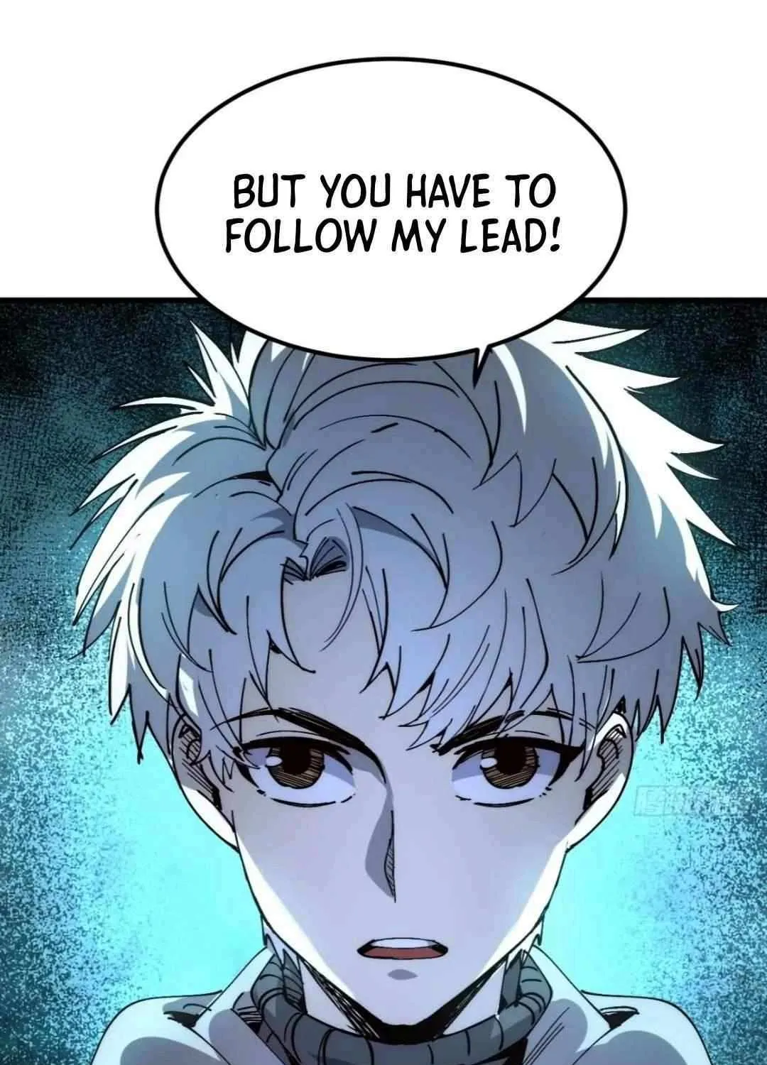 I Use a Top-Tier System to Reshape the World Chapter 3 page 72 - 