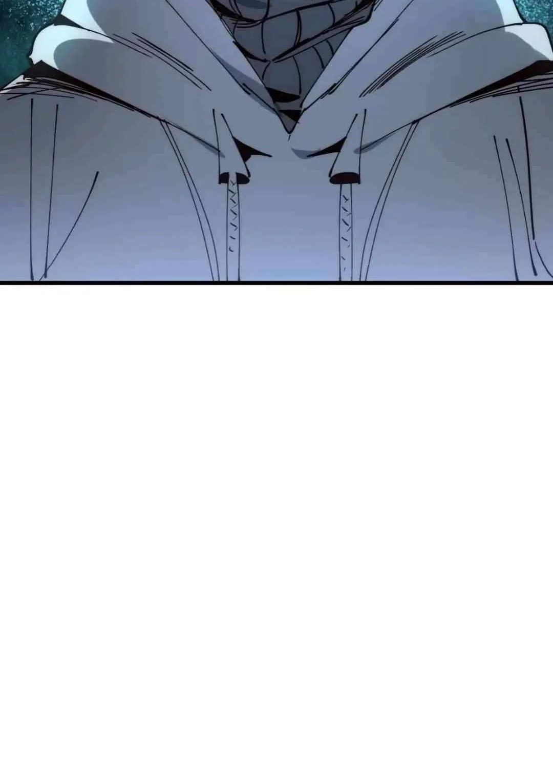 I Use a Top-Tier System to Reshape the World Chapter 3 page 73 - 