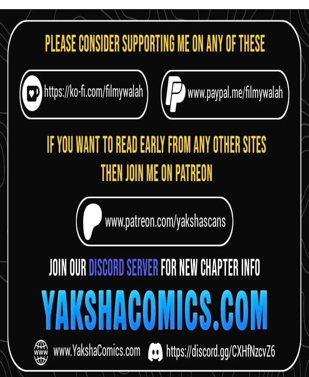 I Use a Top-Tier System to Reshape the World Chapter 3 page 80 - 
