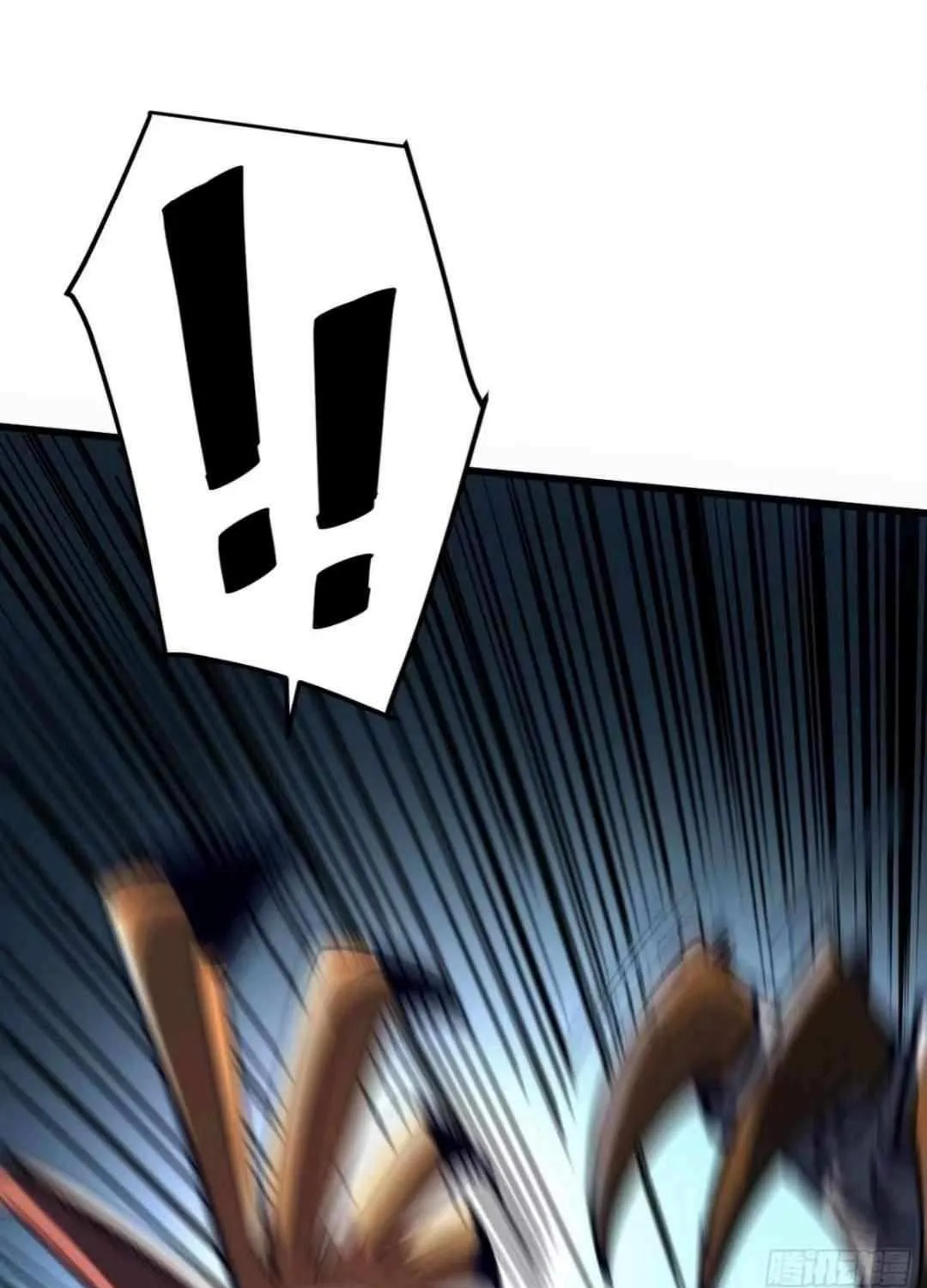 I Use a Top-Tier System to Reshape the World Chapter 4 page 20 - 